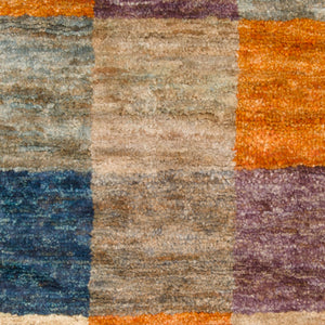 Surya Trinidad Tnd-1120 Rustic Handmade Jute Rug 3'3" X 5'3" - Durable, Comfy Charm For Your Home! Tan Jute Tnd1134-268