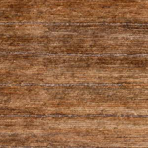 Surya Trinidad Tnd-1120 Rustic Handmade Jute Rug 3'3" X 5'3" - Durable, Comfy Charm For Your Home! Brown Jute Tnd1141-23