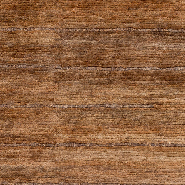 Surya Trinidad Tnd-1120 Rustic Handmade Jute Rug 3'3" X 5'3" - Durable, Comfy Charm For Your Home! Brown Jute Tnd1141-23