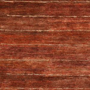 Surya Trinidad Tnd-1120 Rustic Handmade Jute Rug 3'3" X 5'3" - Durable, Comfy Charm For Your Home! Brown Jute Tnd1153-268