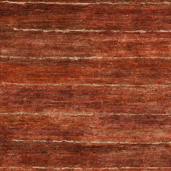 Surya Trinidad Tnd-1120 Rustic Handmade Jute Rug 3'3" X 5'3" - Durable, Comfy Charm For Your Home! Brown Jute Tnd1153-268