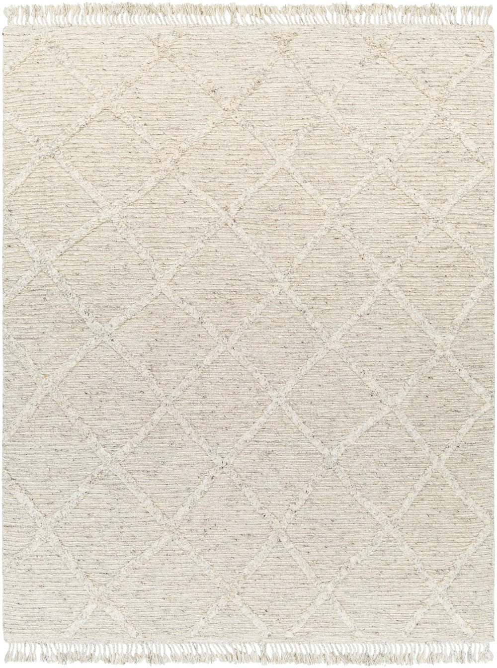 Surya Tenerife Handmade Rug TNF-2300