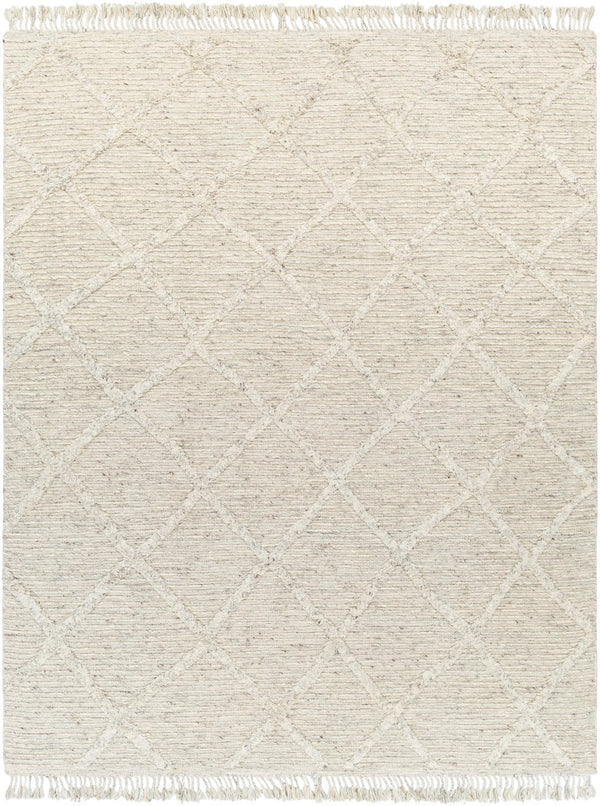 Surya Tenerife Handmade Rug TNF-2300