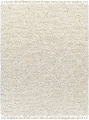 Surya Tenerife Handmade Rug TNF-2300