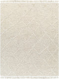 Surya Tenerife Handmade Rug TNF-2300