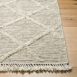 Surya Tenerife Handmade Rug TNF-2300