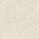 Surya Tenerife Handmade Rug TNF-2300