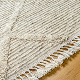 Surya Tenerife Handmade Rug TNF-2300