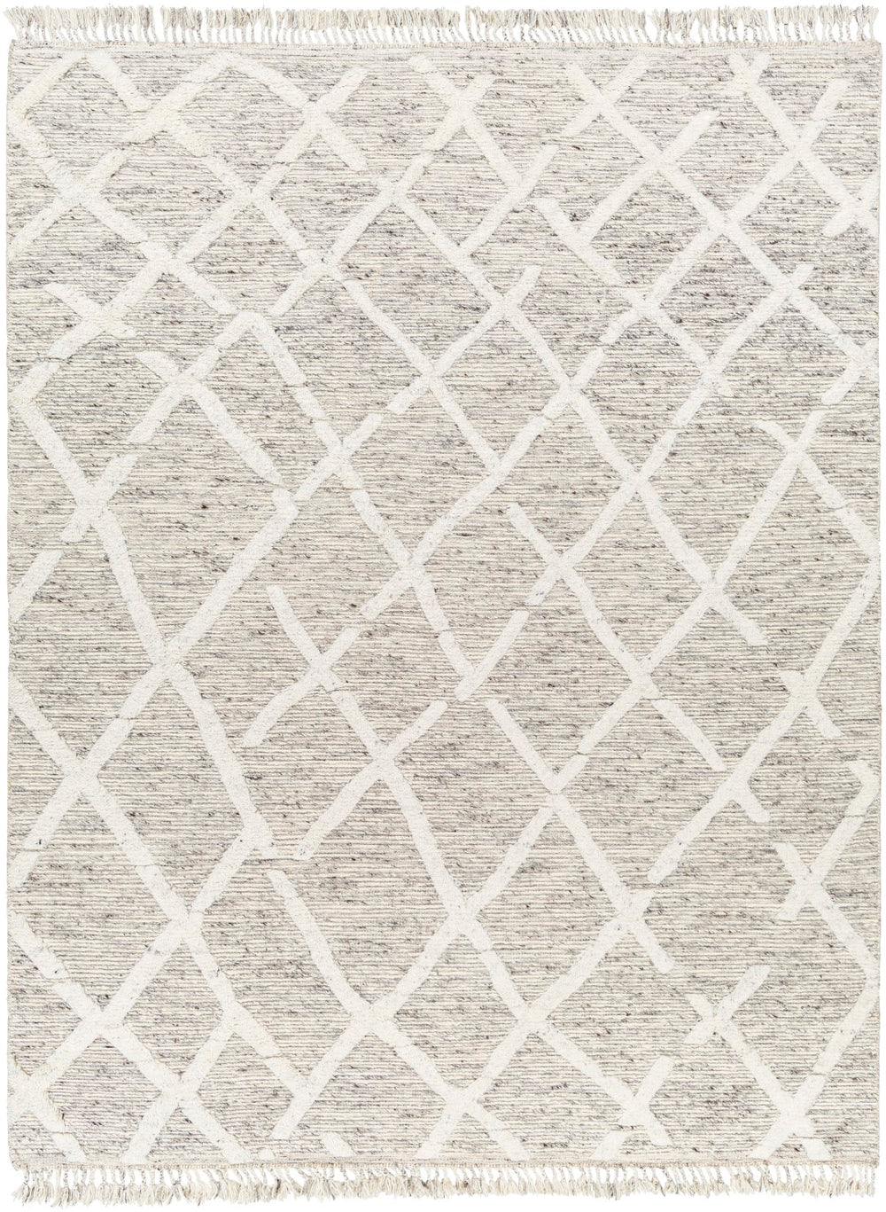 Surya Tenerife Handmade Rug TNF-2301