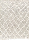 Surya Tenerife Handmade Rug TNF-2301