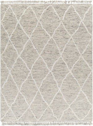 Surya Tenerife Handmade Rug TNF-2302