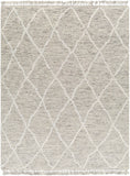 Surya Tenerife Handmade Rug TNF-2302