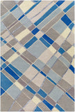 Surya Tallinn Handmade Rug TNL-2300