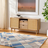 Surya Tallinn Handmade Rug TNL-2300