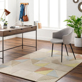 Surya Tallinn Handmade Rug TNL-2301