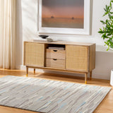 Surya Tallinn Handmade Rug TNL-2302