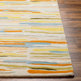 Surya Tallinn Handmade Rug TNL-2303