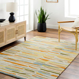 Surya Tallinn Handmade Rug TNL-2303