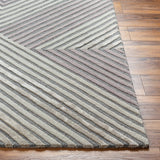 Surya Tallinn Handmade Rug TNL-2304