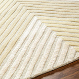 Surya Tallinn Handmade Rug TNL-2305