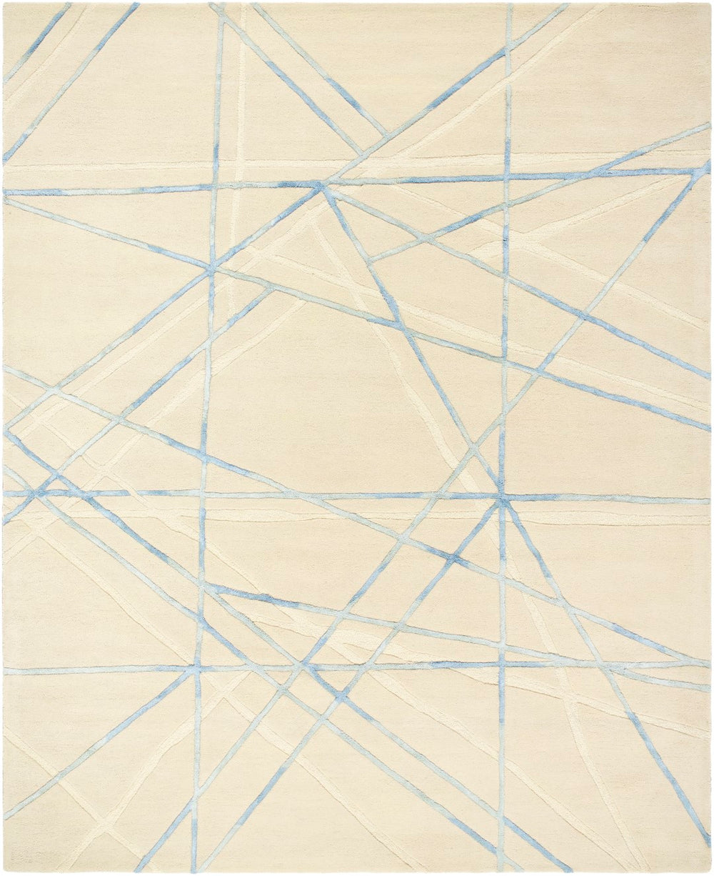 Surya Tallinn Handmade Rug TNL-2306