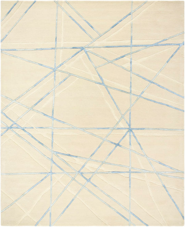 Surya Tallinn Handmade Rug TNL-2306