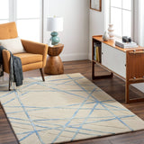 Surya Tallinn Handmade Rug TNL-2306