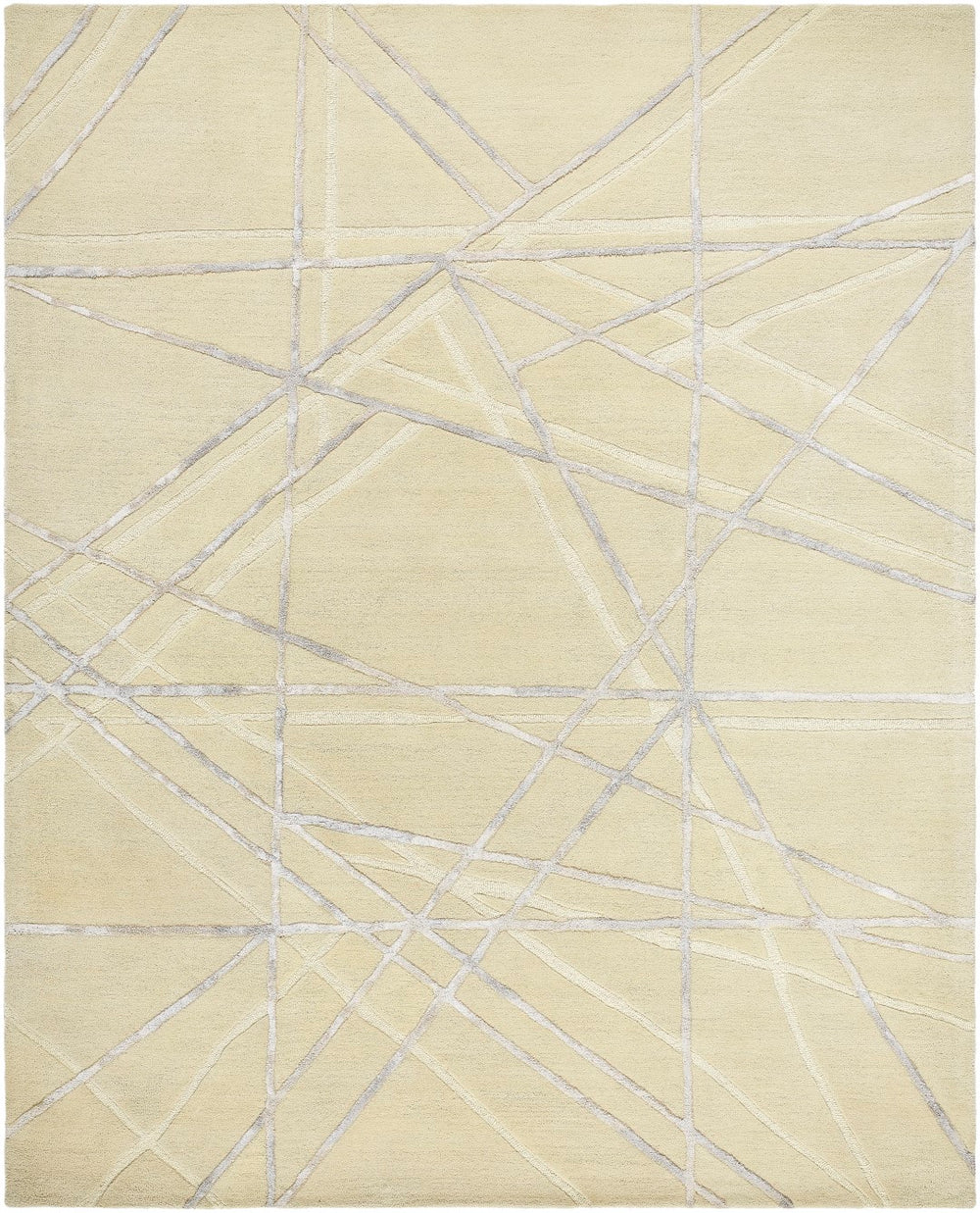 Surya Tallinn Handmade Rug TNL-2307