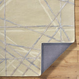 Surya Tallinn Handmade Rug TNL-2307