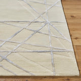 Surya Tallinn Handmade Rug TNL-2307