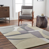 Surya Tallinn Handmade Rug TNL-2308