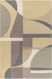 Surya Tallinn Handmade Rug TNL-2308