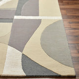 Surya Tallinn Handmade Rug TNL-2308