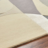 Surya Tallinn Handmade Rug TNL-2308