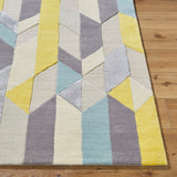 Surya Tallinn Handmade Rug TNL-2310