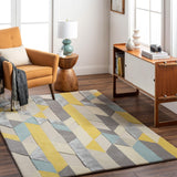 Surya Tallinn Handmade Rug TNL-2310