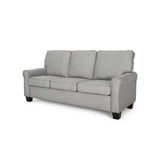 Christopher Knight Home® - Noble House - Davies 3-Seater Sofa