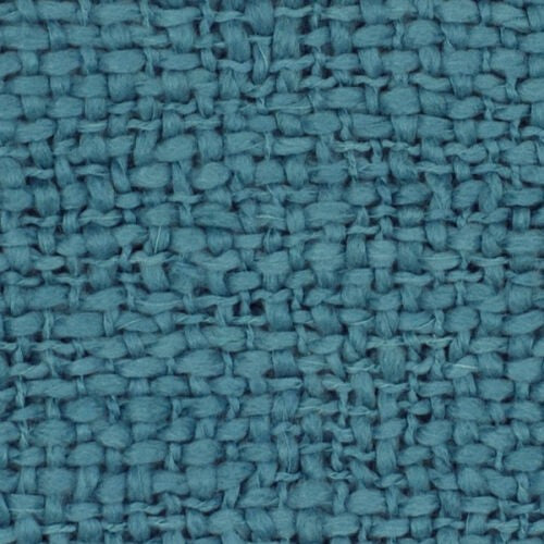 Surya Tobias 51"W X 71"L Cozy Throw - Rustic Charm & Durable Design For A Stylish, Comfy Home Decor! Blue Acrylic,Wool,Acrylic,Wool Tob1010-5171