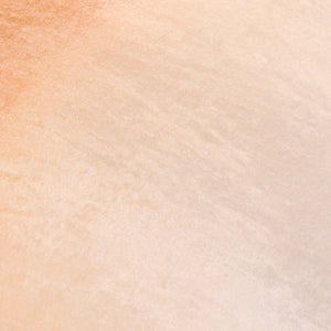 Surya Theodosia 18"L X 18"W Elegant Viscose Accent Pillow - Versatile Home Decor For Any Space Burnt Sienna Viscose,Viscose Tod009-1818