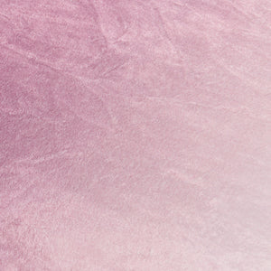 Surya Theodosia 18"L X 18"W Elegant Viscose Accent Pillow - Versatile Home Decor For Any Space Lavender Viscose,Viscose Tod010-2222p