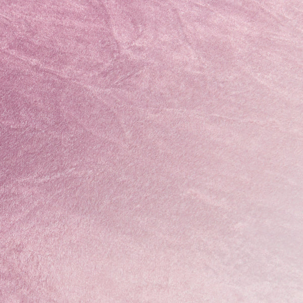 Surya Theodosia 18"L X 18"W Elegant Viscose Accent Pillow - Versatile Home Decor For Any Space Lavender Viscose,Viscose Tod010-2222p