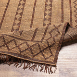 Surya Touareg Handmade Rug TOG-2300