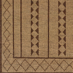 Surya Touareg Handmade Rug TOG-2300