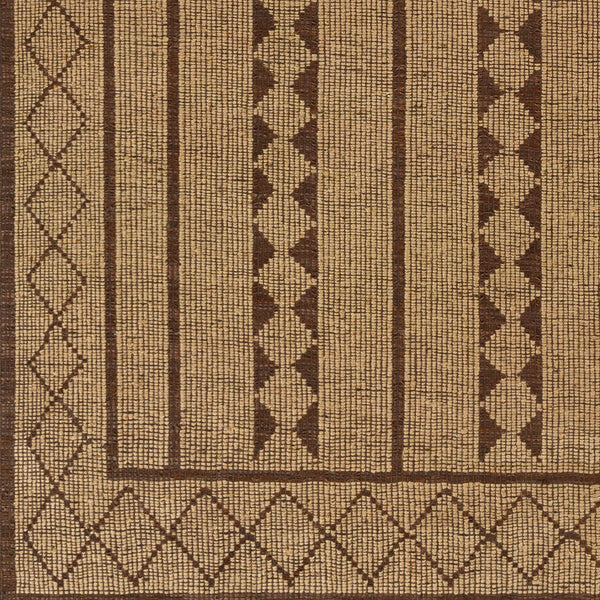 Surya Touareg Handmade Rug TOG-2300