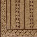 Surya Touareg Handmade Rug TOG-2300