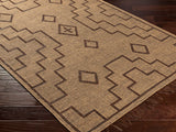 Surya Touareg Handmade Rug TOG-2301