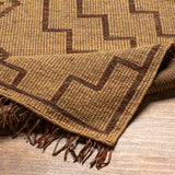 Surya Touareg Handmade Rug TOG-2301