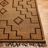 Surya Touareg Handmade Rug TOG-2301