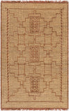 Touareg TOG-2304 9' x 12' Handmade Rug TOG2304-912 Livabliss Surya