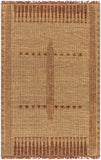 Surya Touareg Handmade Rug TOG-2305